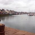 Cotentin2007 (91)